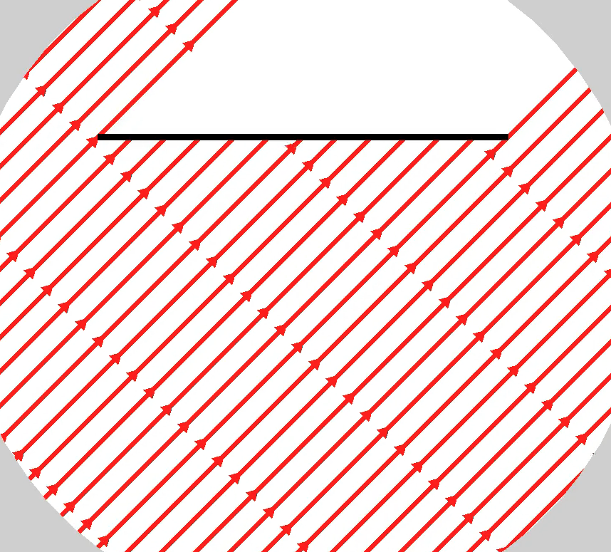 Repetitive air-puffs thumbnail